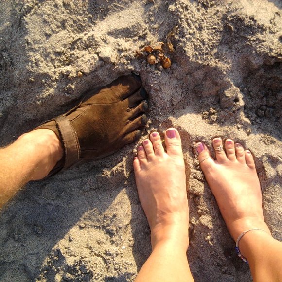 Meet your Posher, Kj - Picture 10 of 14